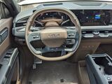 2026 Kia EV9 GT-Line Oshkosh WI