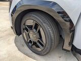 2026 Kia EV9 GT-Line Oshkosh WI