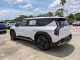 2026 Kia EV9 GT-Line Oshkosh WI
