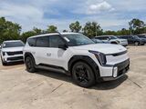 2026 Kia EV9 GT-Line Oshkosh WI