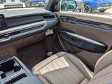 2026 Kia EV9 GT-Line Oshkosh WI
