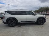 2026 Kia EV9 GT-Line Oshkosh WI