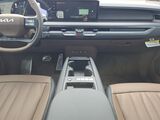 2026 Kia EV9 GT-Line Oshkosh WI