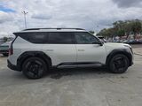 2026 Kia EV9 GT-Line Oshkosh WI