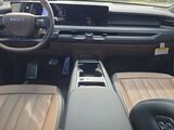 2026 Kia EV9 GT-Line Oshkosh WI