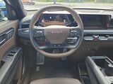 2026 Kia EV9 GT-Line Oshkosh WI