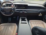 2026 Kia EV9 GT-Line Oshkosh WI