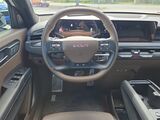 2026 Kia EV9 GT-Line Oshkosh WI