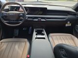 2026 Kia EV9 GT-Line Oshkosh WI