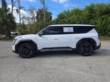 2026 Kia EV9 GT-Line Oshkosh WI