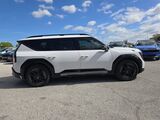 2026 Kia EV9 GT-Line Oshkosh WI