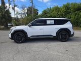 2026 Kia EV9 GT-Line Oshkosh WI