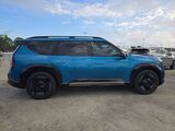 2026 Kia EV9 GT-Line Oshkosh WI