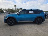 2026 Kia EV9 GT-Line Oshkosh WI
