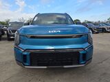 2026 Kia EV9 GT-Line Oshkosh WI