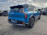 2026 Kia EV9 GT-Line Oshkosh WI
