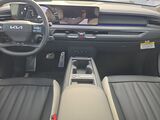 2026 Kia EV9 GT-Line Oshkosh WI