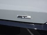 2026 Kia EV9 GT-Line Oshkosh WI