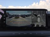 2026 Kia EV9 GT-Line Oshkosh WI