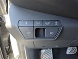 2026 Kia EV9 GT-Line Oshkosh WI