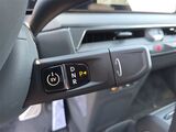 2026 Kia EV9 GT-Line Oshkosh WI