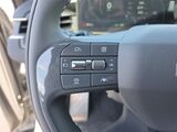 2026 Kia EV9 GT-Line Oshkosh WI
