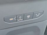 2026 Kia EV9 GT-Line Oshkosh WI