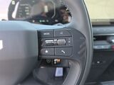 2026 Kia EV9 GT-Line Oshkosh WI