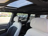 2026 Kia EV9 GT-Line Oshkosh WI