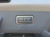 2026 Kia EV9 GT-Line Oshkosh WI