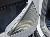 2026 Kia EV9 GT-Line Oshkosh WI