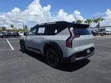 2026 Kia EV9 GT-Line Oshkosh WI