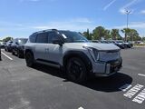 2026 Kia EV9 GT-Line Oshkosh WI