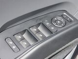 2026 Kia EV9 GT-Line Oshkosh WI