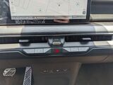 2026 Kia EV9 GT-Line Oshkosh WI