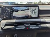 2026 Kia EV9 GT-Line Oshkosh WI