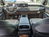 2026 Kia EV9 GT-Line Oshkosh WI