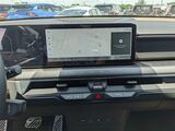 2026 Kia EV9 GT-Line Oshkosh WI
