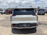 2026 Kia EV9 GT-Line Oshkosh WI