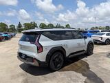 2026 Kia EV9 GT-Line Oshkosh WI