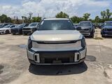 2026 Kia EV9 GT-Line Oshkosh WI