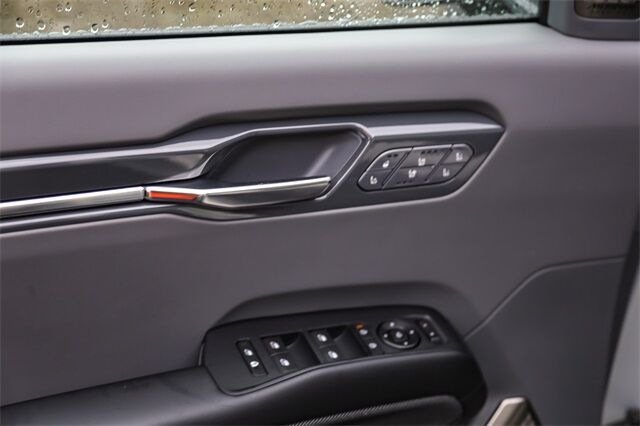 2026 Kia EV9 GT-Line Renton WA