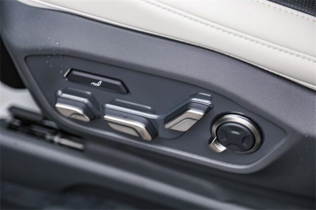 2026 Kia EV9 GT-Line Renton WA