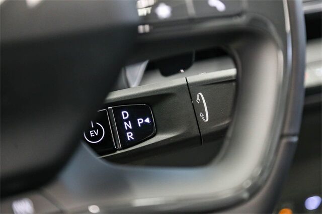 2026 Kia EV9 GT-Line Renton WA