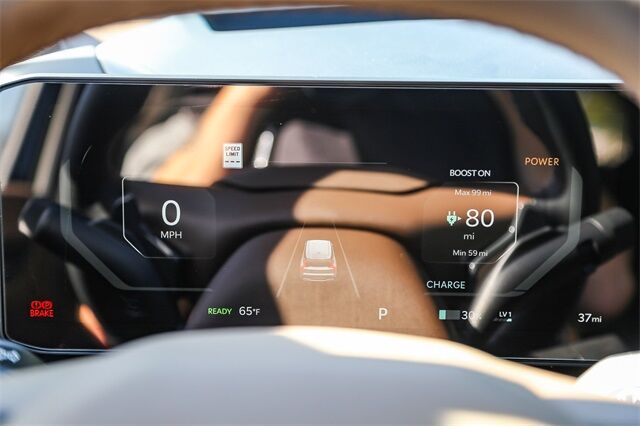 2026 Kia EV9 GT-Line Renton WA