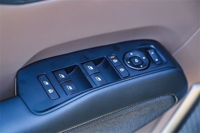 2026 Kia EV9 GT-Line Renton WA