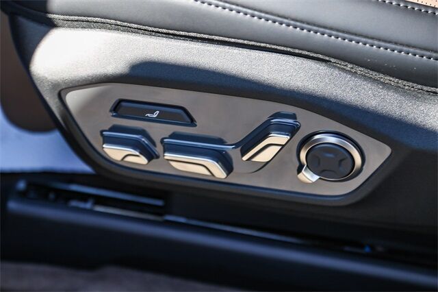 2026 Kia EV9 GT-Line Renton WA
