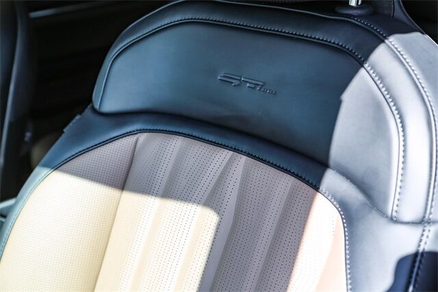 2026 Kia EV9 GT-Line Renton WA