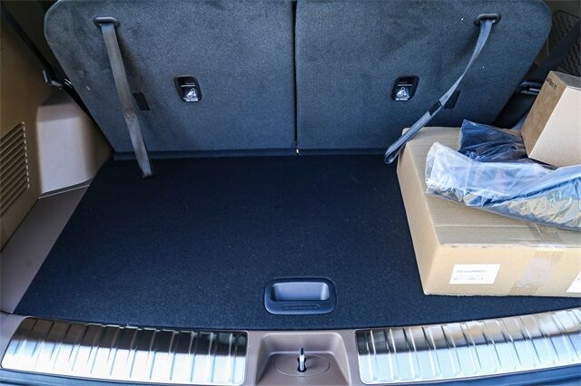 2026 Kia EV9 GT-Line Renton WA