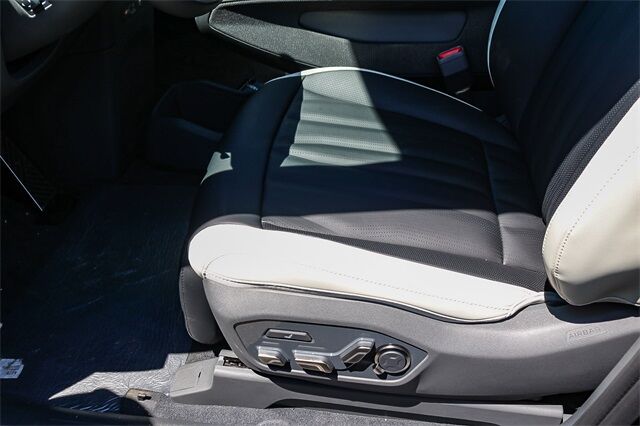 2026 Kia EV9 GT-Line Renton WA